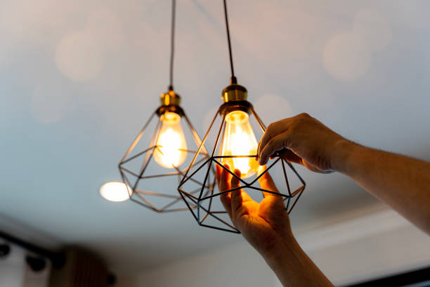 Best Electrical Repair Services  in Tahoka, TX