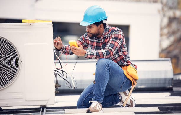  Tahoka, TX Electrician Pros
