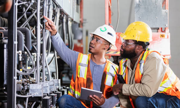 Best Electrical Wiring Services  in Tahoka, TX