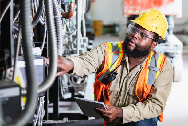 Best Affordable Electrical Installation  in Tahoka, TX